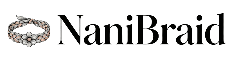 NaniBraid