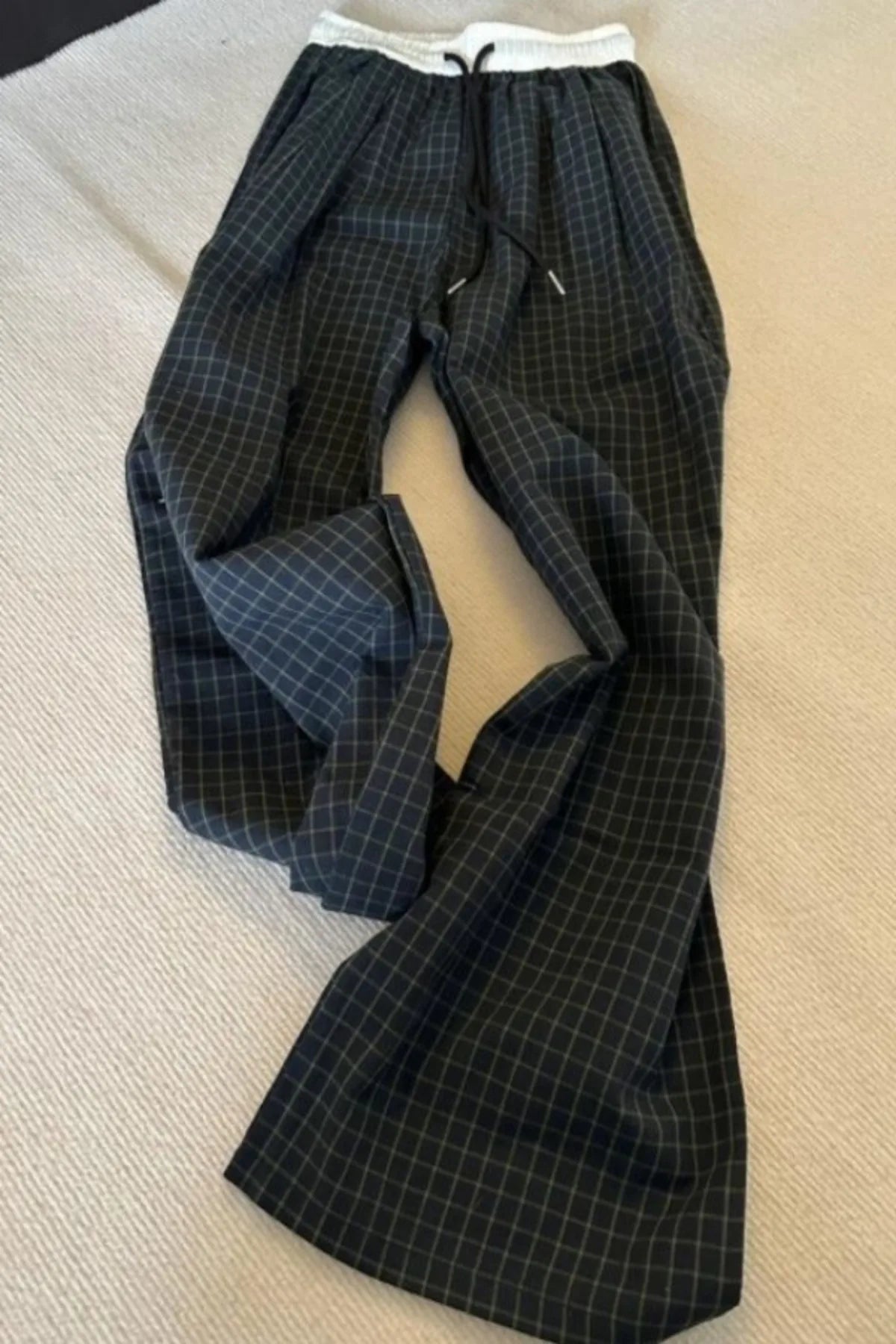Category: Pants & Trousers