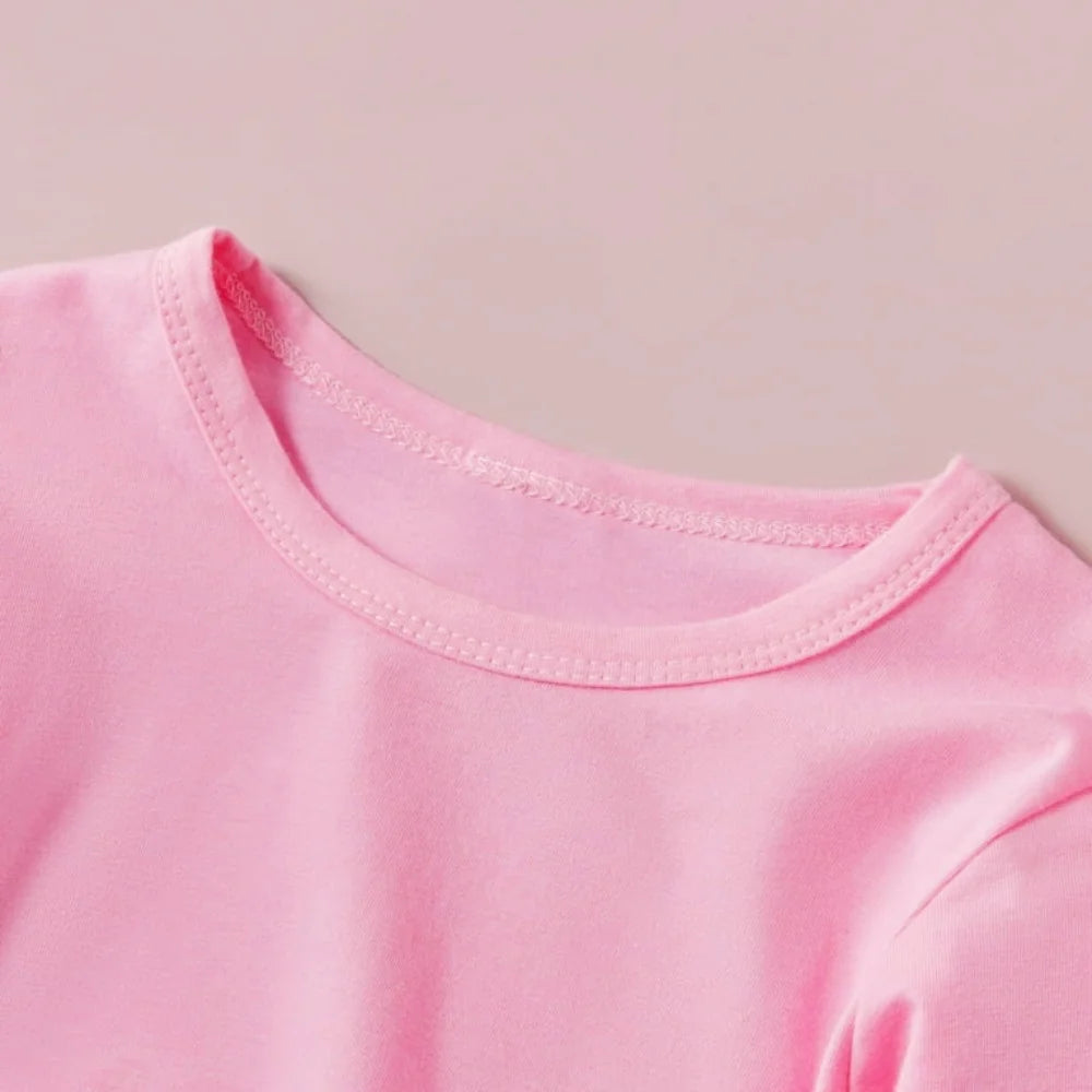 This T-shirt Features Harajuku Y2Kstyle Graphic Lettering A Professional Choice for Streetwear and A Vintage Look.women Clothing