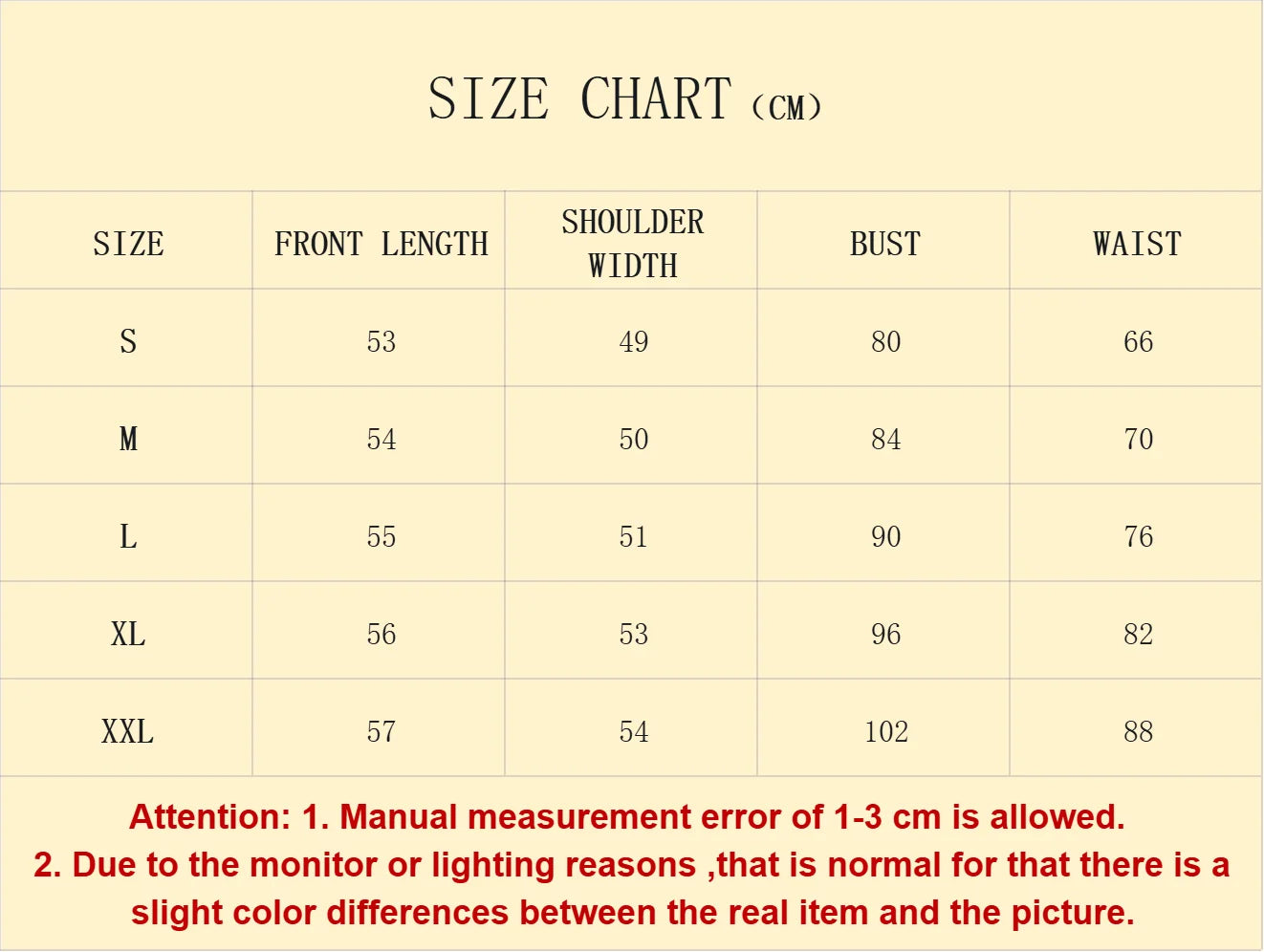 Slim Fit Mock Neck Cap Sleeve T-Shirt Elegant Minimalist Daily Basic Summer Top