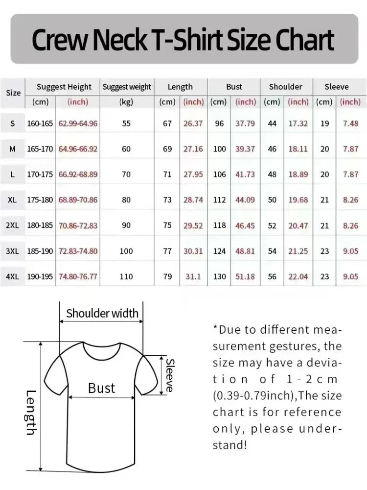 2025 Summer Billie Tee Oversize TShirt New Hit Me Hard and Soft Tour Shirt Cotton T-shirt Women's and Men's Tee Popular Shirt